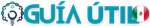 Logo Web Site México